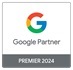 PremierBadge